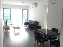 The Minton (D19), Condominium #142118802